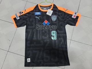 （分類：）位於 。 由 kbb9876 提交（商品編號 1096206754，圖片 1）。簡介： 。