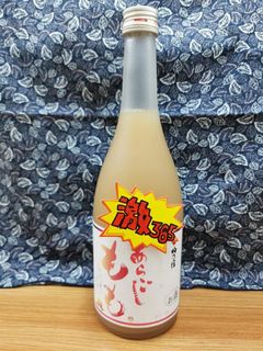 （分類：）位於 。 由 hitsell365 提交（商品編號 1096274459，圖片 1）。簡介： 。