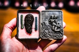 （分類：）位於 。 由 ringo.arno 提交（商品編號 1096201056，圖片 1）。簡介： 。