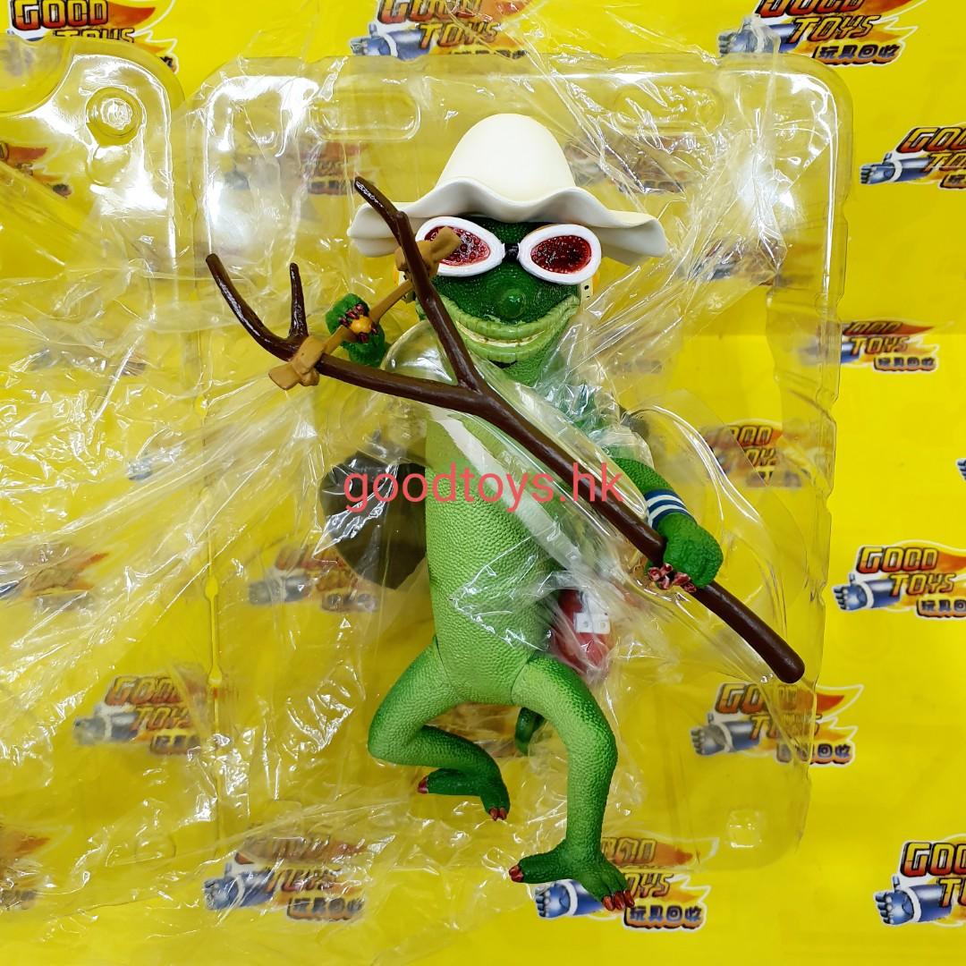 中古已開封魂商店限定BANDAI FIGUARTS ZERO ARTIST SPECIAL 海賊王ONE