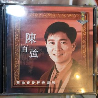 （分類：）位於 。 由 _rockrocky_ 提交（商品編號 1096130129，圖片 1）。簡介： 。