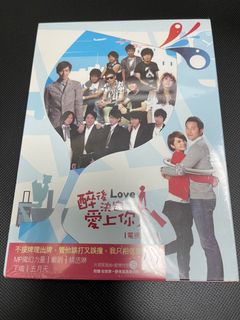 （分類：）位於 。 由 fireworkmusic 提交（商品編號 1096169951，圖片 1）。簡介： 。