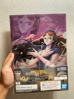 （分類：）位於 。 由 sammll 提交（商品編號 1096270036，圖片 1）。簡介： 。