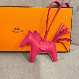 （分類：）位於 。 由 got.it 提交（商品編號 1096217974，圖片 1）。簡介： 。
