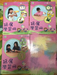 （分類：）位於 。 由 gigivv 提交（商品編號 1096240103，圖片 1）。簡介： 。