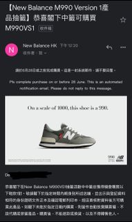 （分類：）位於 。 由 la212 提交（商品編號 1096176461，圖片 1）。簡介： 。