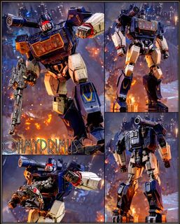 (Category: ) located in . Submitted by dewtoystore (Listing ID 1096216272, Image 1). Description: .