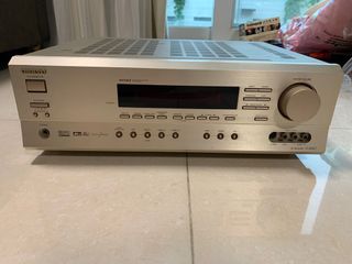 （分類：）位於 。 由 billkiki 提交（商品編號 1096139906，圖片 1）。簡介： 。