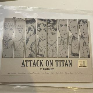 （分類：）位於 。 由 mana0621 提交（商品編號 1096135636，圖片 1）。簡介： 。