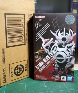 （分類：）位於 。 由 ba2784 提交（商品編號 1096238539，圖片 1）。簡介： 。