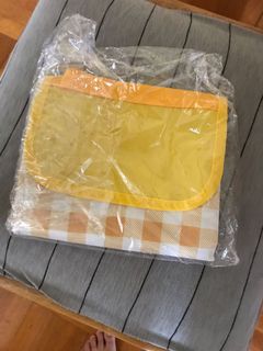 （分類：）位於 。 由 robogarden 提交（商品編號 1092271871，圖片 1）。簡介： 。