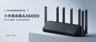 （分類：）位於 。 由 deer_d 提交（商品編號 1096111711，圖片 1）。簡介： 。
