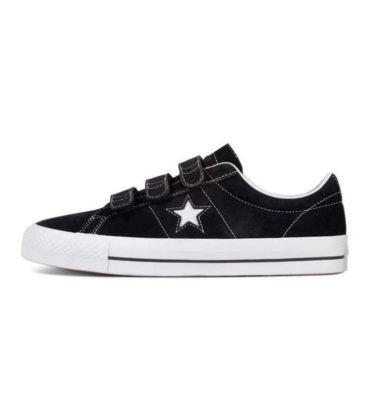 Cons one star pro 3v online