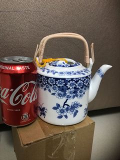 （分類：）位於 。 由 sandrasag 提交（商品編號 1096260952，圖片 1）。簡介： 。