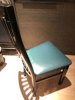 （分類：）位於 。 由 briankkk 提交（商品編號 1096111620，圖片 1）。簡介： 。