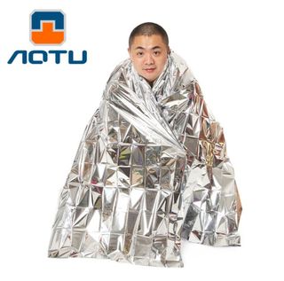 （分類：）位於 。 由 iomo0215 提交（商品編號 1096102382，圖片 1）。簡介： 。
