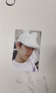 （分類：）位於 。 由 msysehun 提交（商品編號 1096256735，圖片 1）。簡介： 。