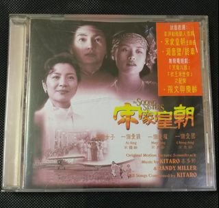 （分類：）位於 。 由 mtnyk292929 提交（商品編號 1096185052，圖片 1）。簡介： 。