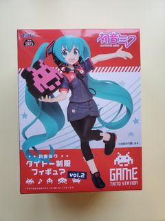 （分類：）位於 。 由 cmtang_88 提交（商品編號 1096176239，圖片 1）。簡介： 。
