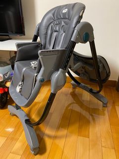 （分類：）位於 。 由 plyyu 提交（商品編號 1096225257，圖片 1）。簡介： 。