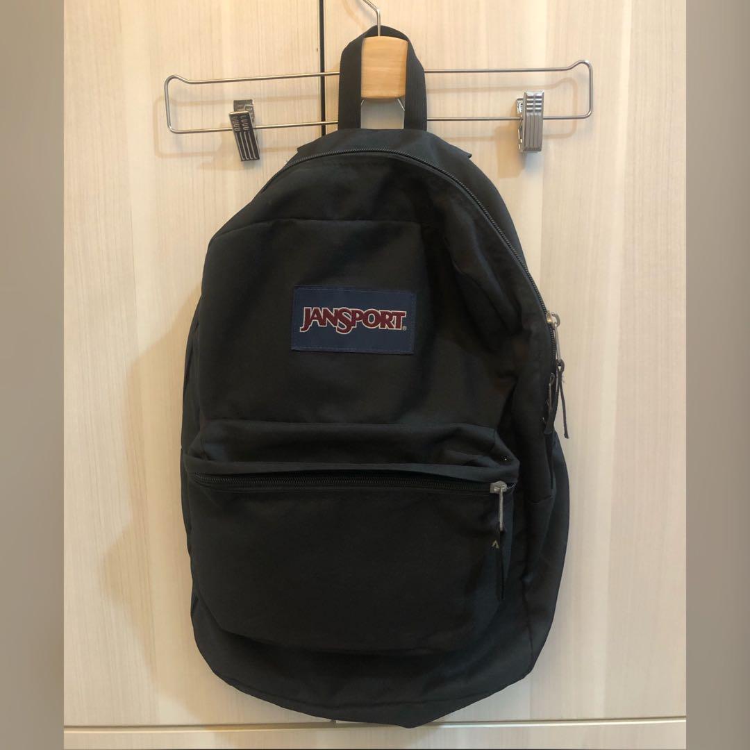 Jansport 21l hot sale