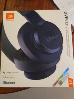 （分類：）位於 。 由 kmk0806 提交（商品編號 1096189801，圖片 1）。簡介： 。