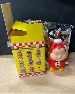 （分類：）位於 。 由 benhotc 提交（商品編號 1096099917，圖片 1）。簡介： 。