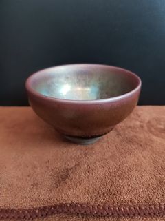 (Category: ) located in . Submitted by teahouse88 (Listing ID 1096100805, Image 1). Description: .