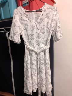 （分類：）位於 。 由 username00121 提交（商品編號 1096180230，圖片 1）。簡介： 。