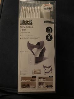 （分類：）位於 。 由 pbfung_968 提交（商品編號 1096246929，圖片 1）。簡介： 。