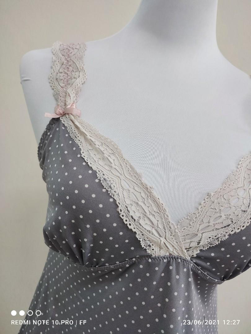 Marilyn monroe best sale nightwear