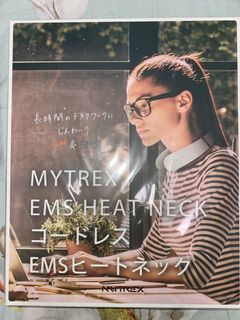 （分類：）位於 。 由 masterja 提交（商品編號 1096272504，圖片 1）。簡介： 。