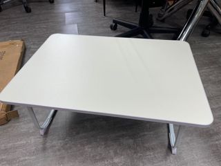 (Category: ) located in . Submitted by yukioto (Listing ID 1096260826, Image 1). Description: .