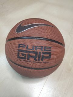 （分類：）位於 。 由 maymaytso 提交（商品編號 1096204348，圖片 1）。簡介： 。