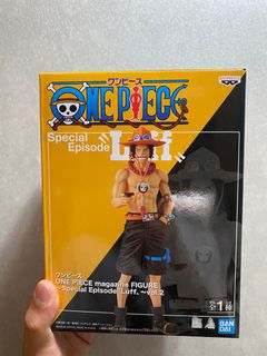 （分類：）位於 。 由 sammll 提交（商品編號 1096269800，圖片 1）。簡介： 。