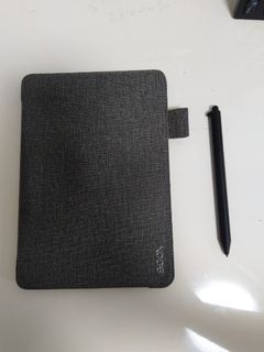 （分類：）位於 。 由 qcobass 提交（商品編號 1096175574，圖片 1）。簡介： 。