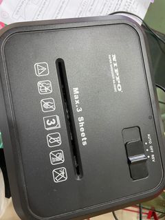 （分類：）位於 。 由 wweee123 提交（商品編號 1096188403，圖片 1）。簡介： 。