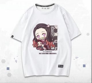 （分類：）位於 。 由 plman 提交（商品編號 1096117997，圖片 1）。簡介： 。