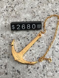 （分類：）位於 。 由 raychong1210 提交（商品編號 1096123825，圖片 1）。簡介： 。