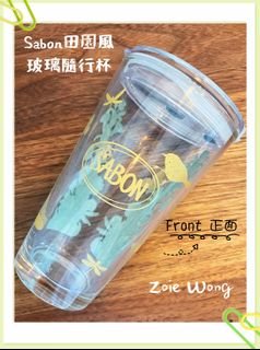 （分類：）位於 。 由 zoiesell 提交（商品編號 1096204951，圖片 1）。簡介： 。