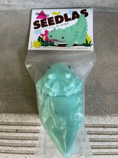 （分類：）位於 。 由 kylolo 提交（商品編號 1096257557，圖片 1）。簡介： 。