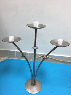 （分類：）位於 。 由 jacs_yim 提交（商品編號 1096284383，圖片 1）。簡介： 。
