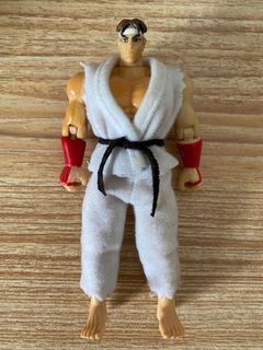 （分類：）位於 。 由 marvelplayer 提交（商品編號 1096084612，圖片 1）。簡介： 。