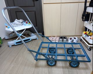 （分類：）位於 。 由 samsonlks 提交（商品編號 1096229644，圖片 1）。簡介： 。