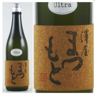 （分類：）位於 。 由 laison 提交（商品編號 1096243936，圖片 1）。簡介： 。