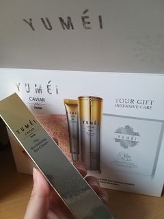 （分類：）位於 。 由 kambi 提交（商品編號 1096120475，圖片 1）。簡介： 。