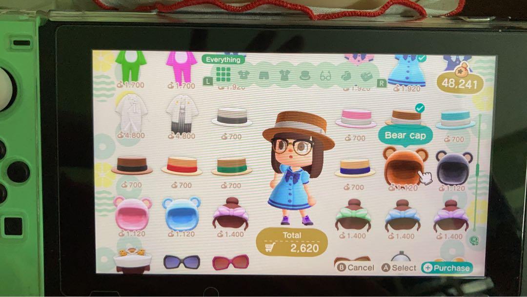 Acnh Heart Crystals Wedding Event Animal Crossing Video Gaming Gaming Accessories In Game Products On Carousell