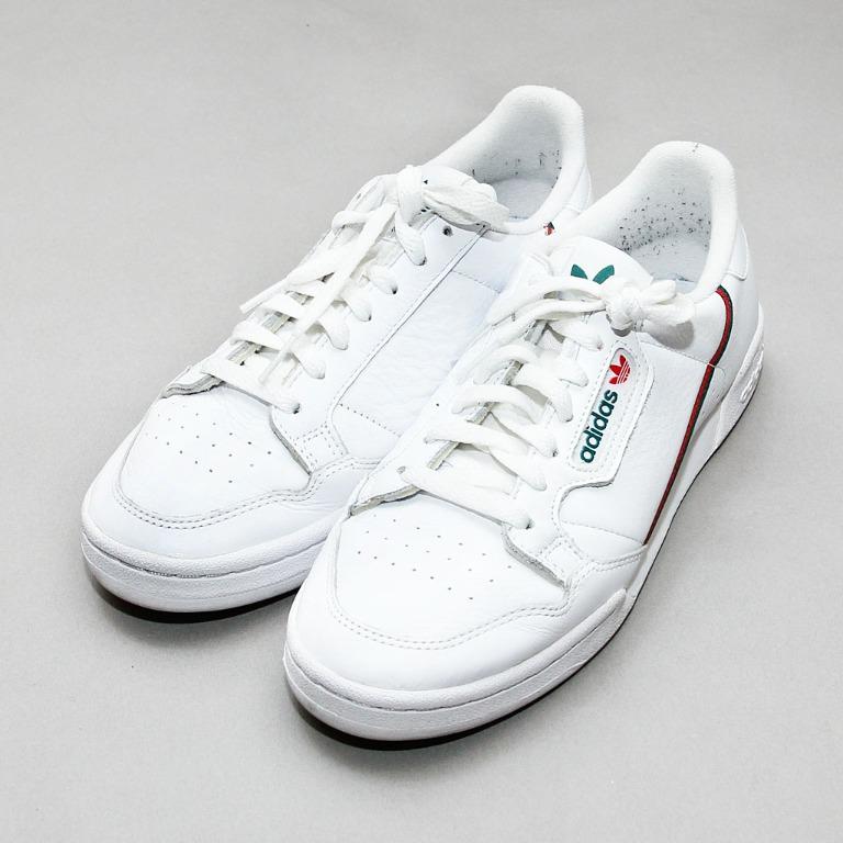 Adidas eg4592 new arrivals