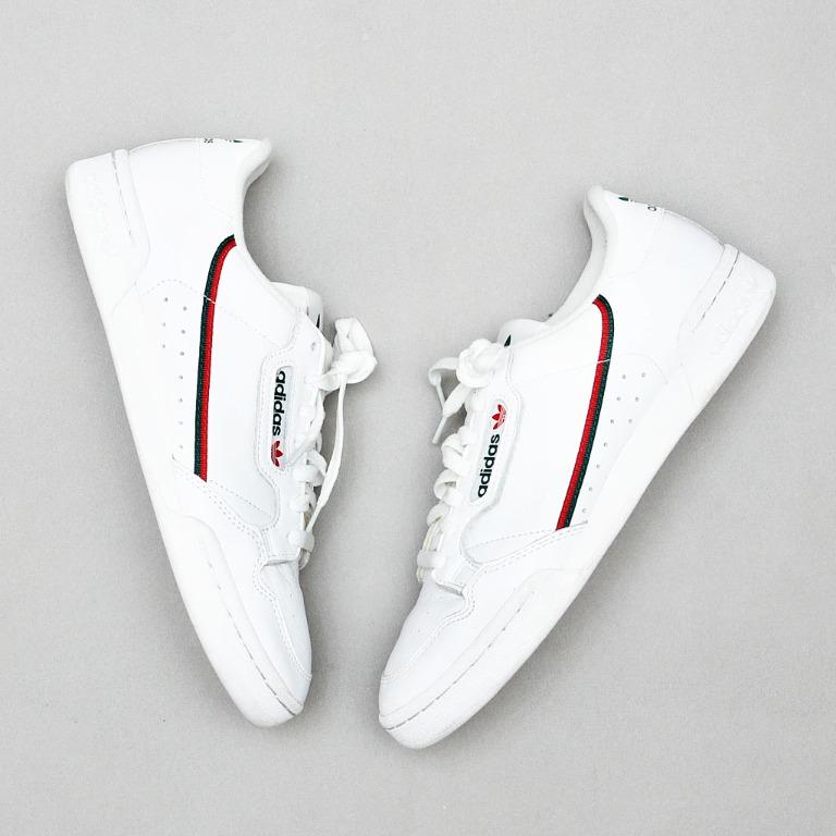 Adidas eg4592 on sale