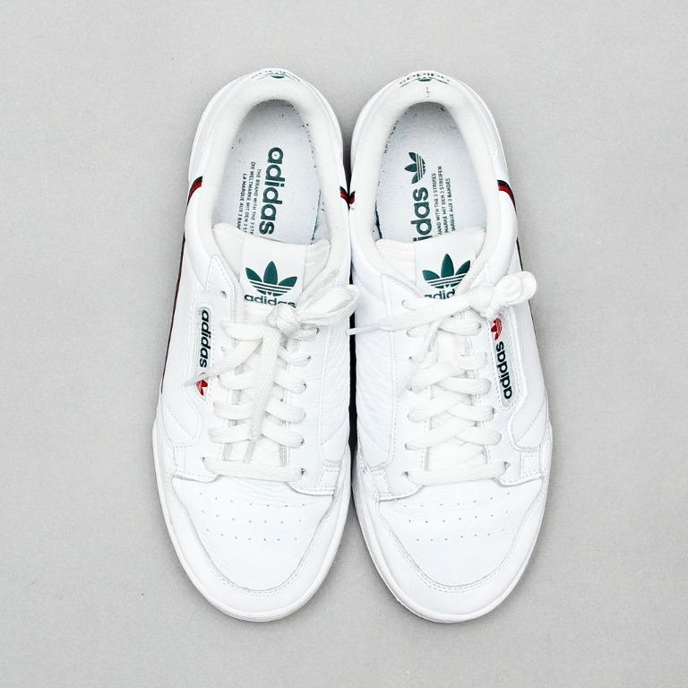 Adidas eg4592 on sale